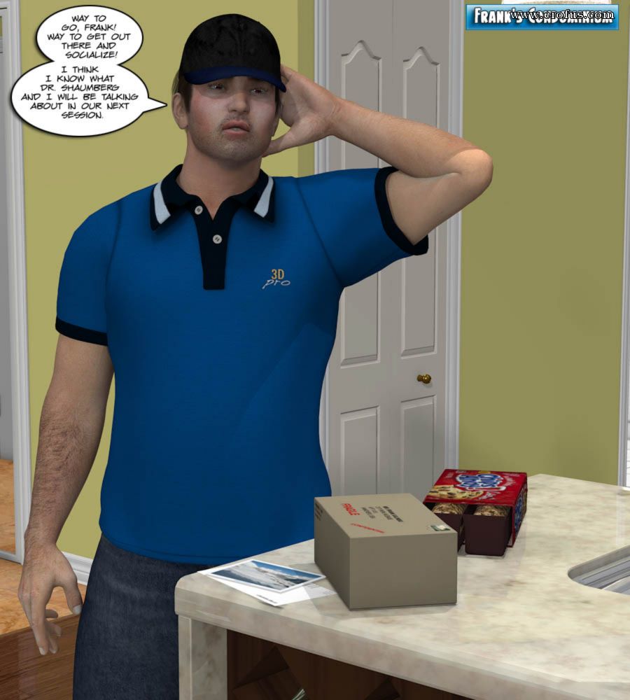 picture 31.jpg