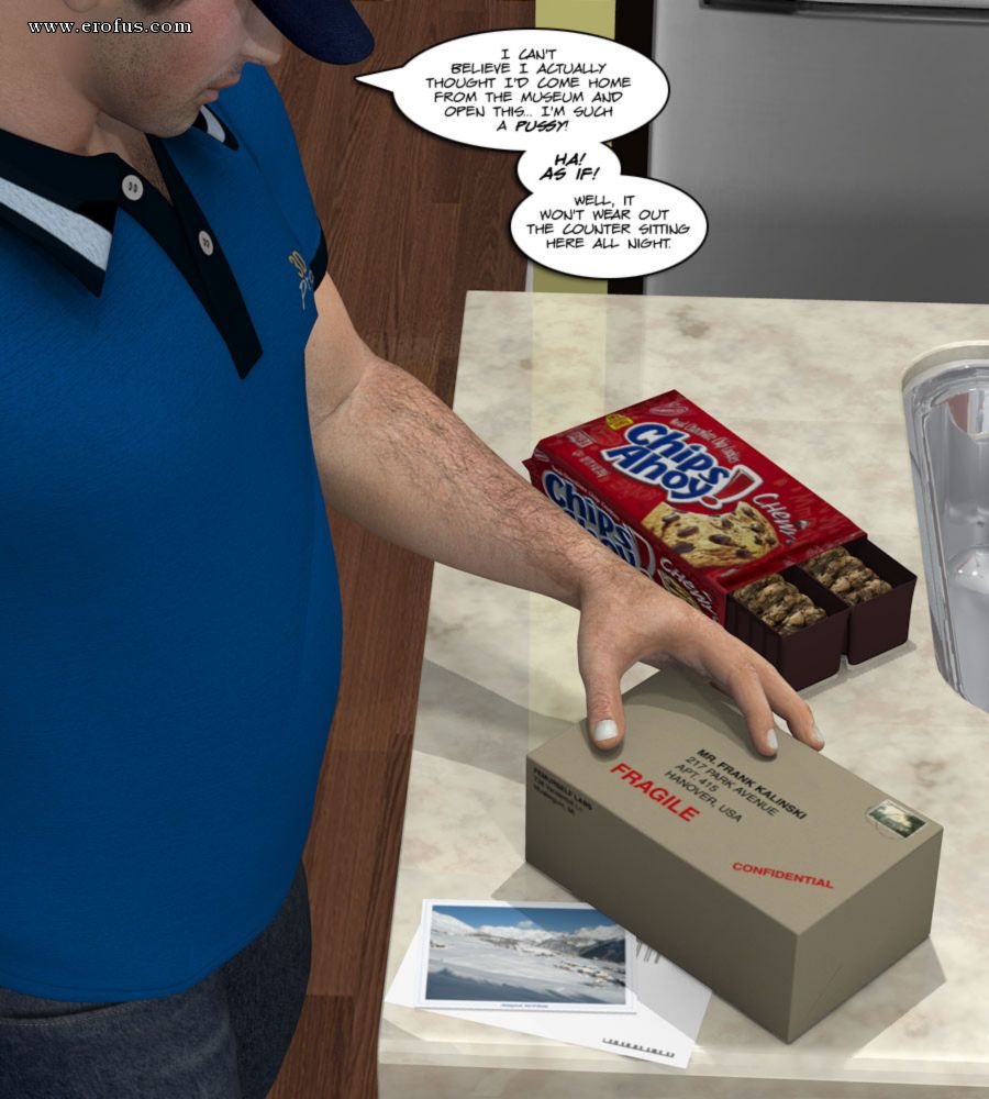 picture 32.jpg