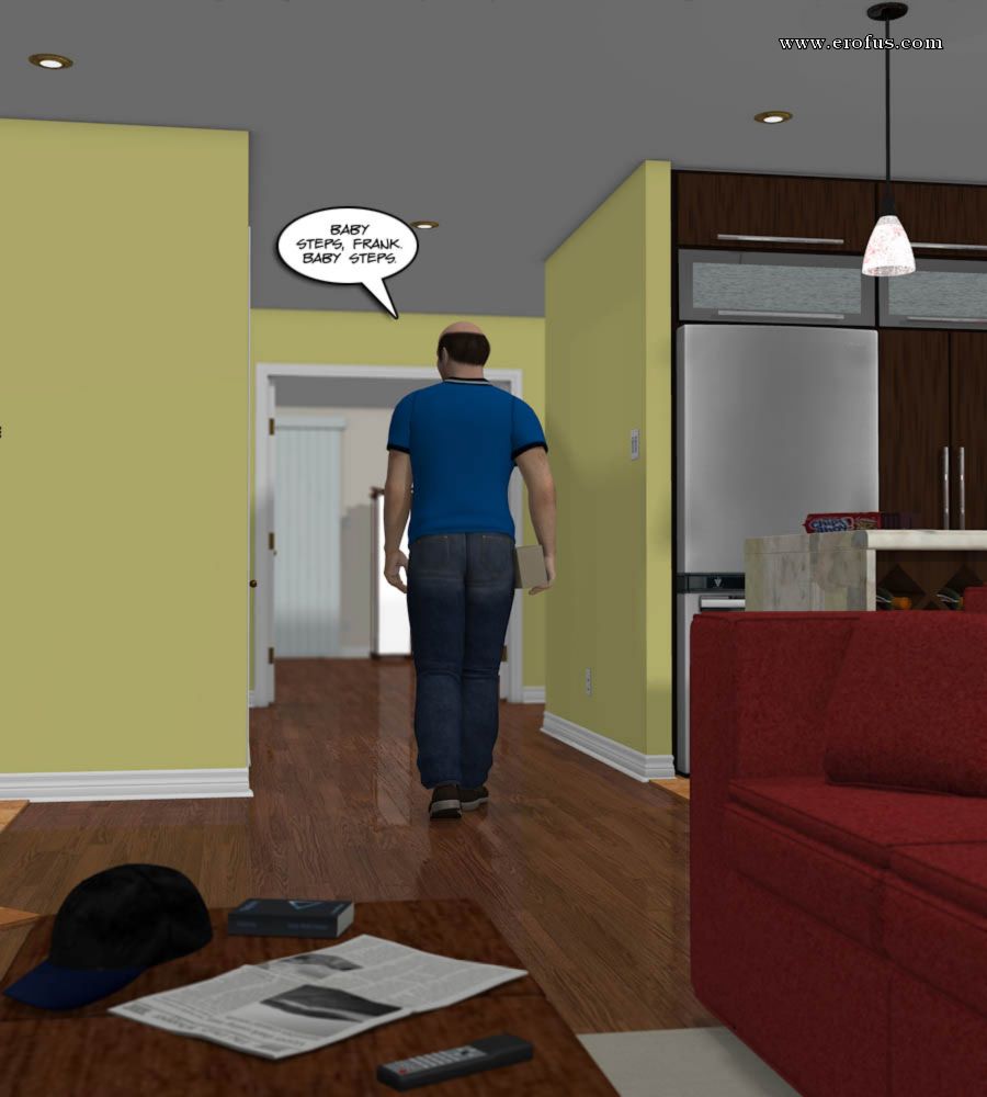 picture 34.jpg