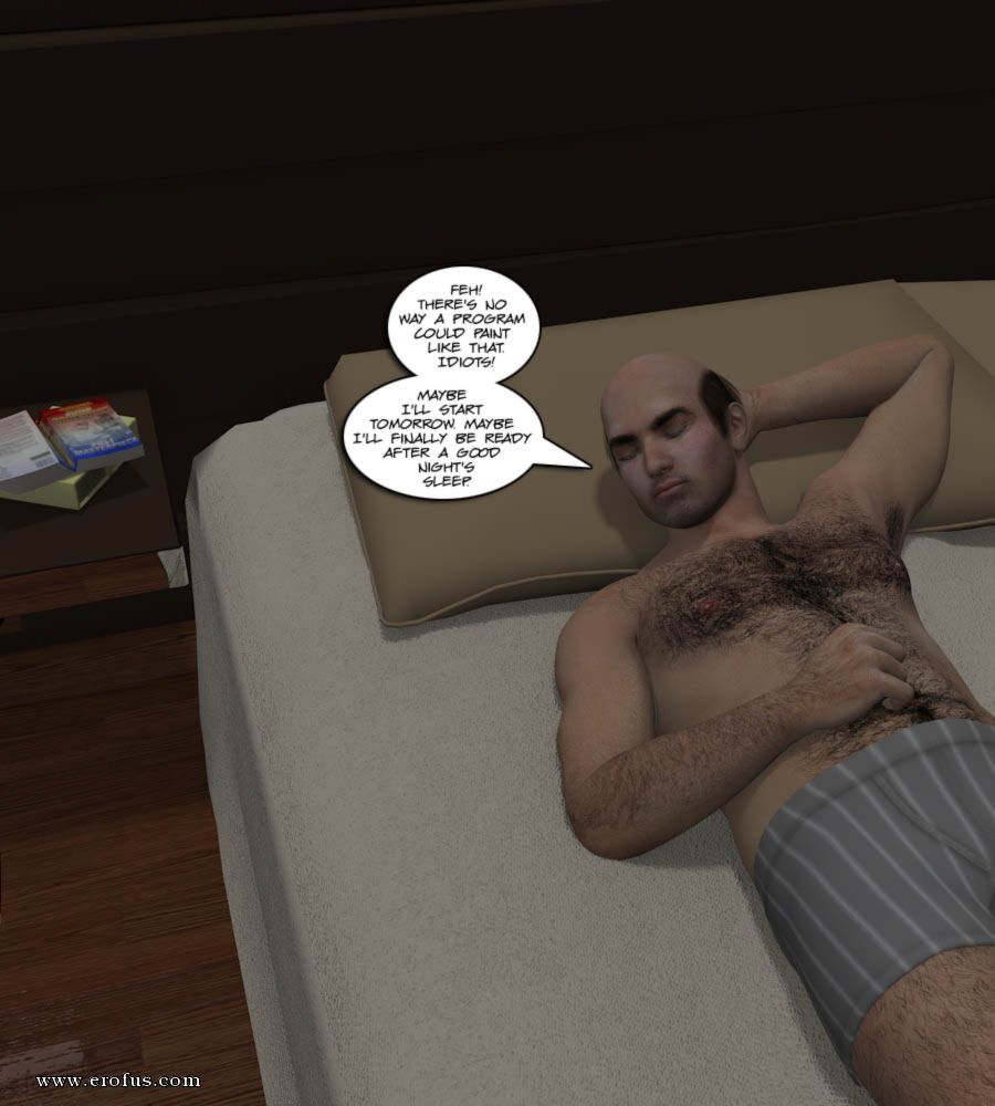 picture 40.jpg