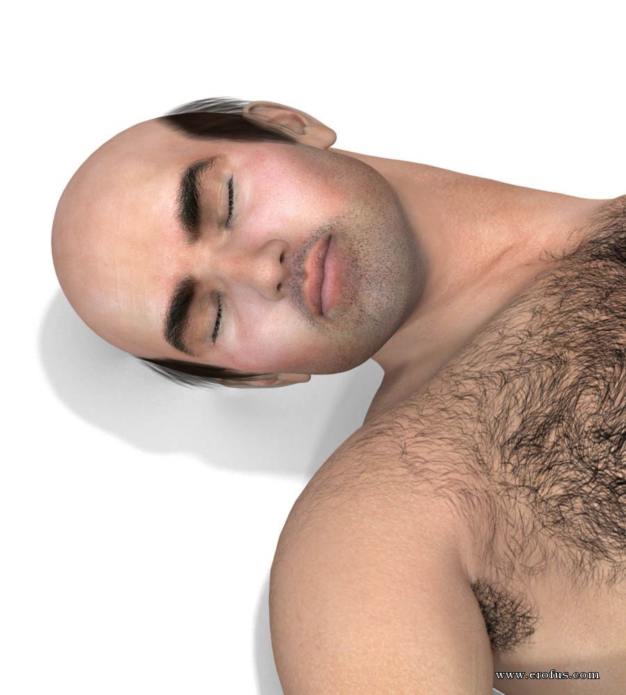 picture 43.jpg