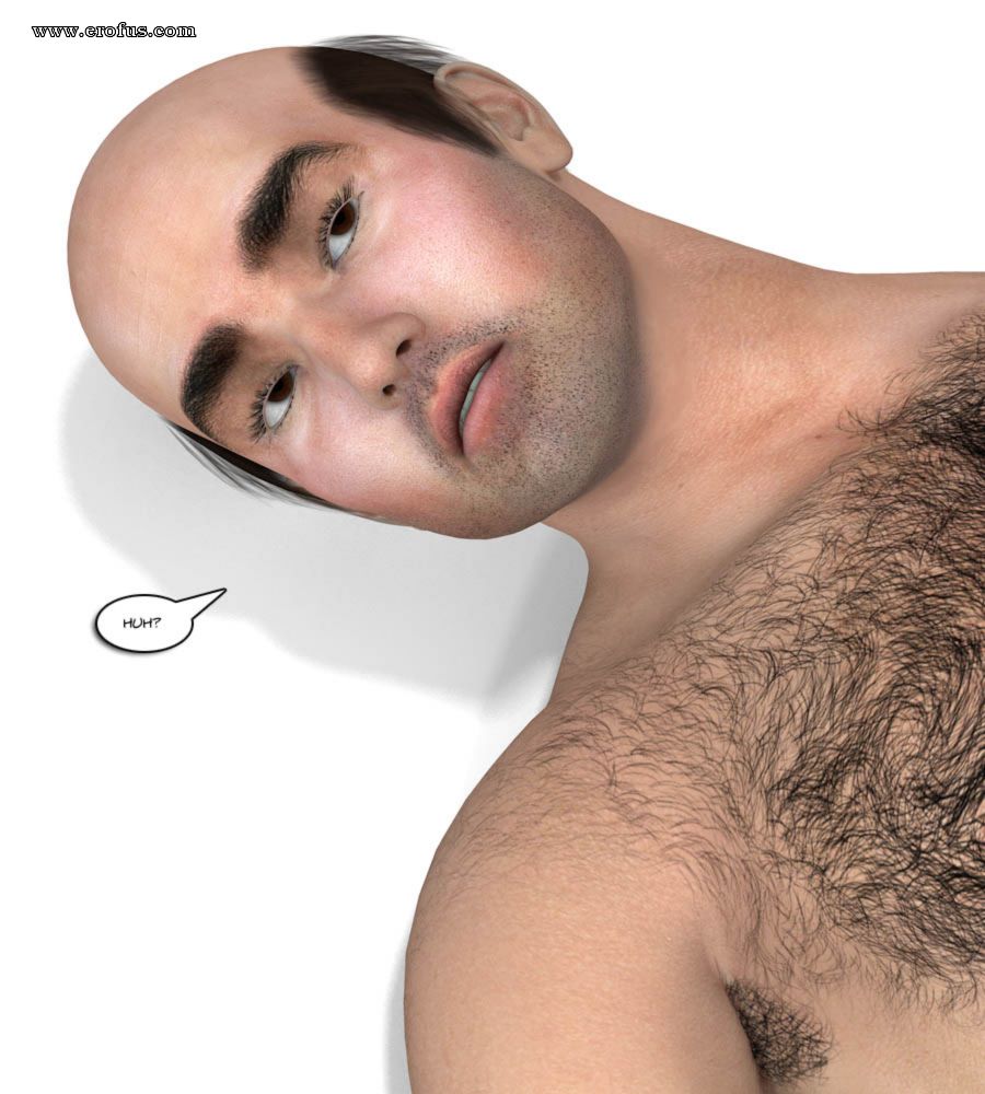 picture 44.jpg