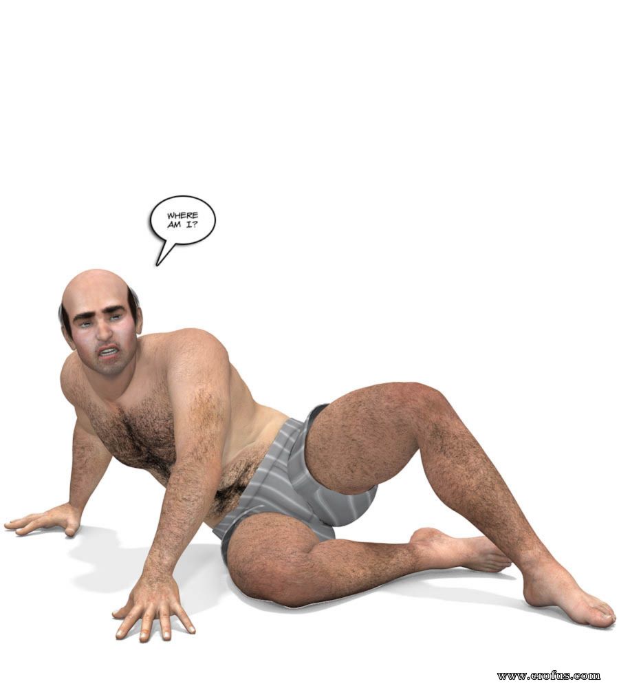 picture 45.jpg