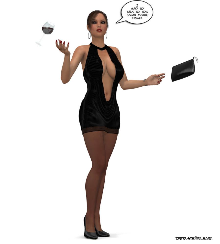 picture 47.jpg