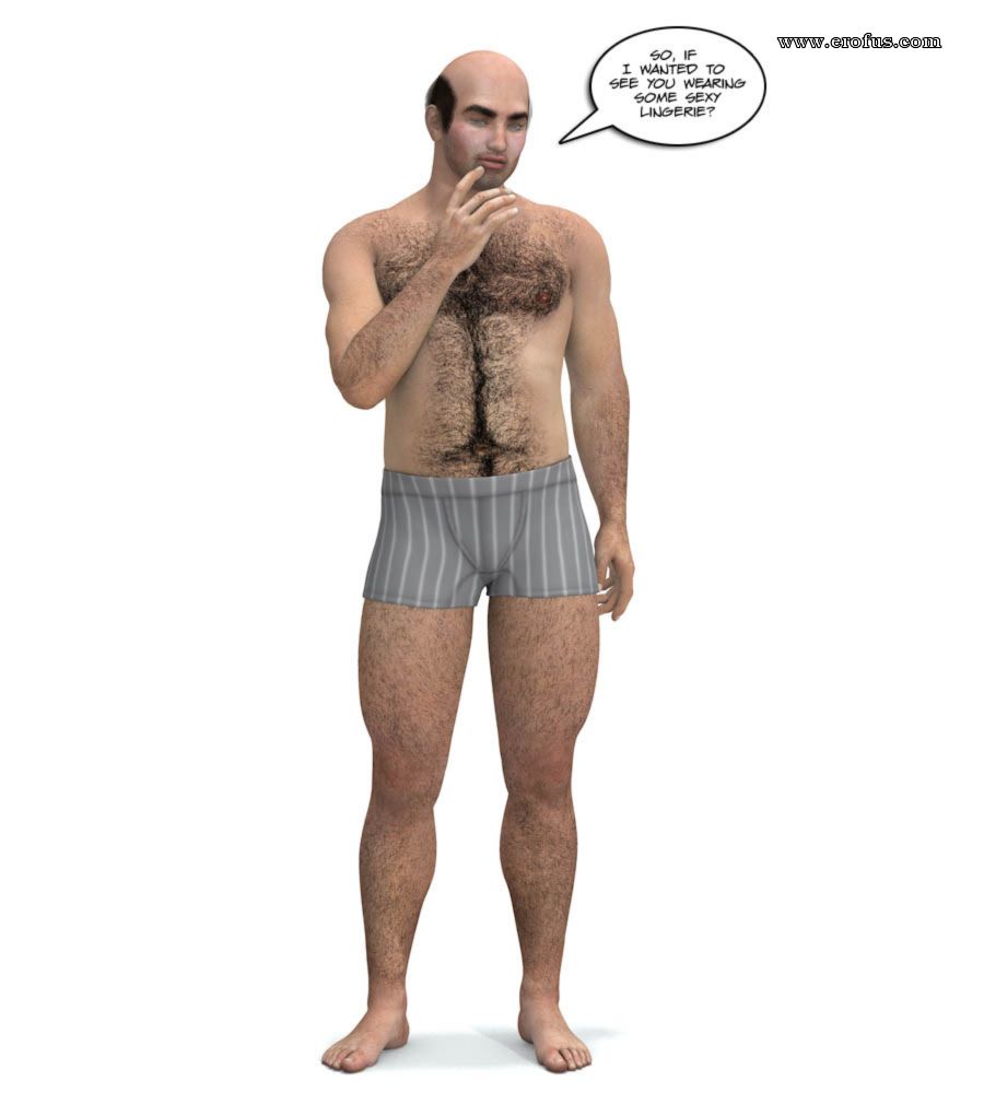 picture 49.jpg