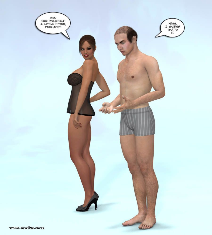 picture 54.jpg
