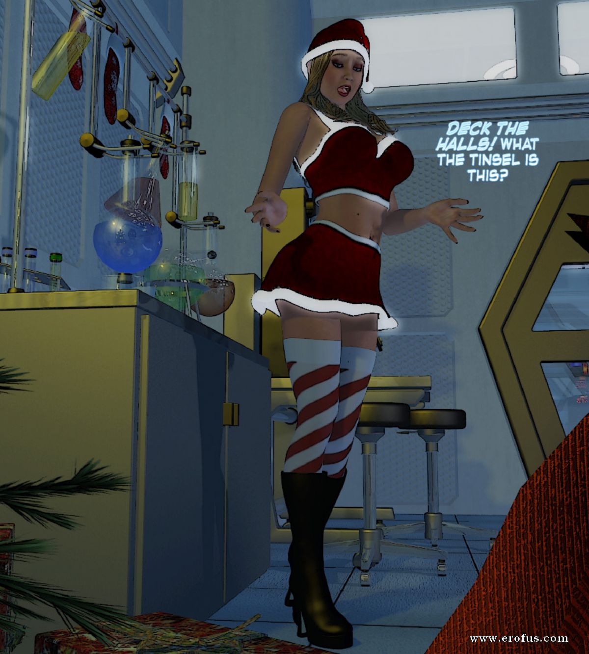 picture 19.jpg