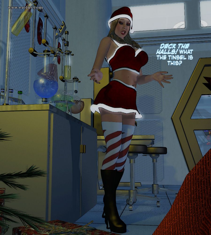 picture 19.jpg