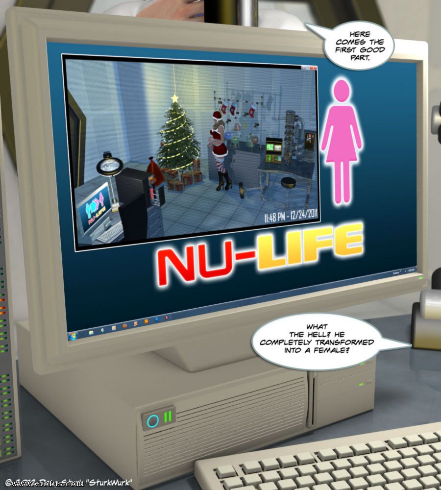picture 10.jpg