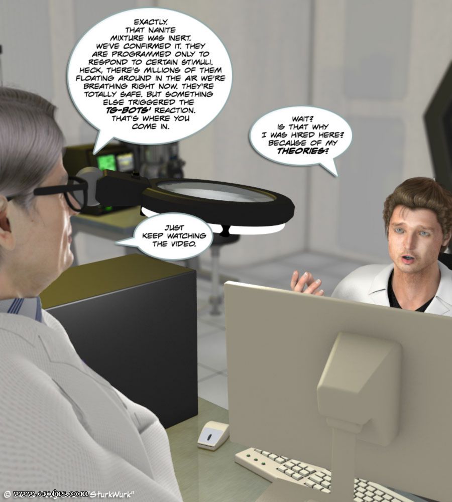 picture 11.jpg