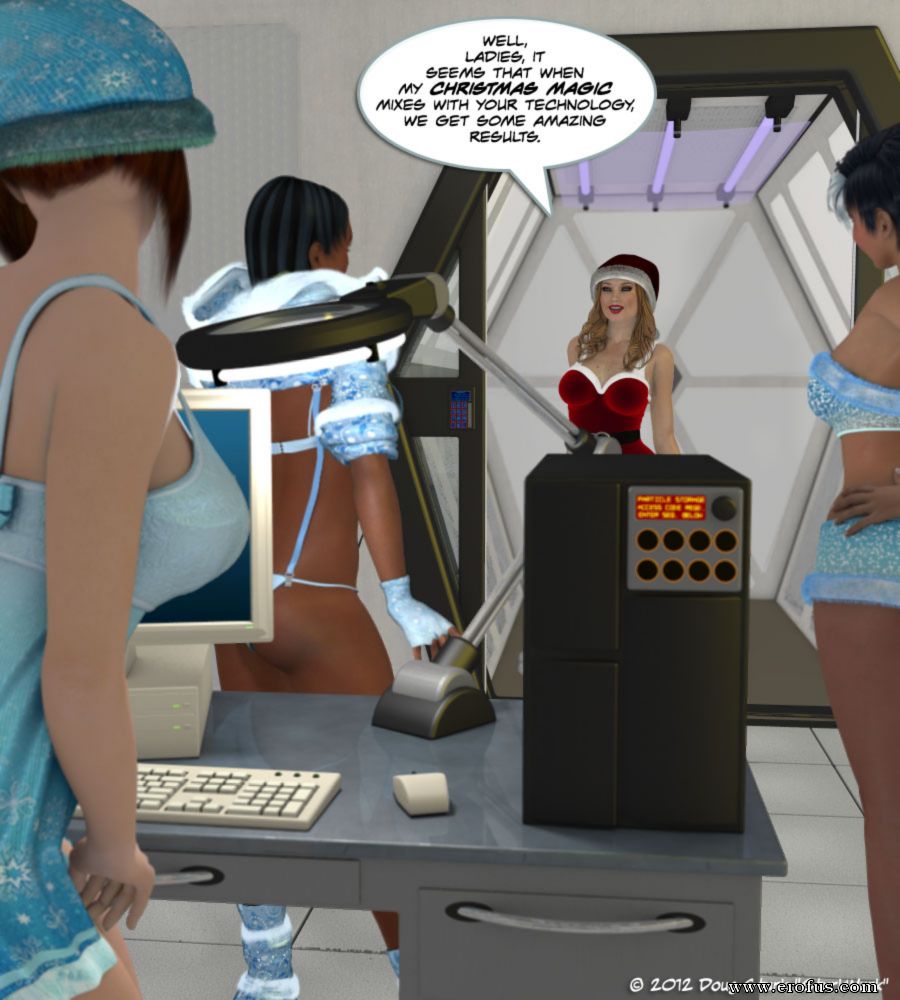 picture 31.jpg