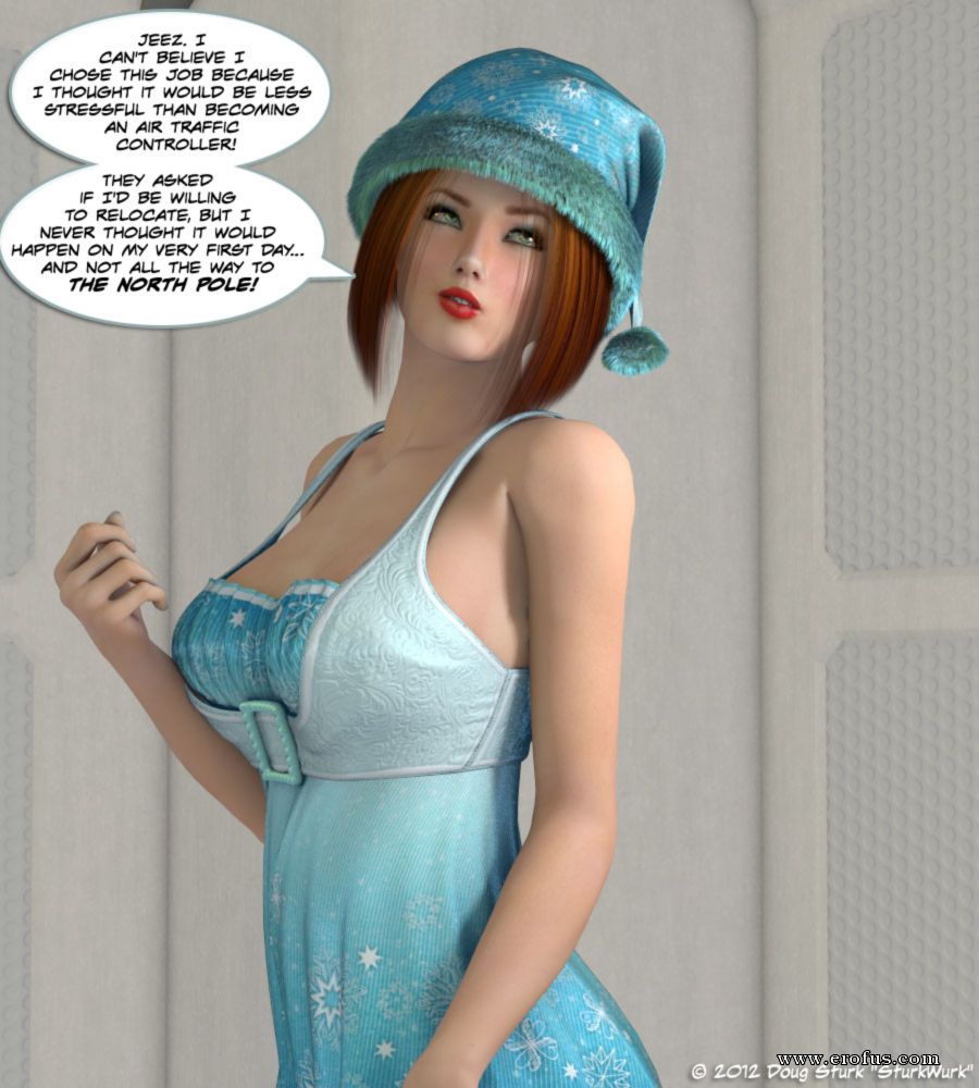 picture 33.jpg