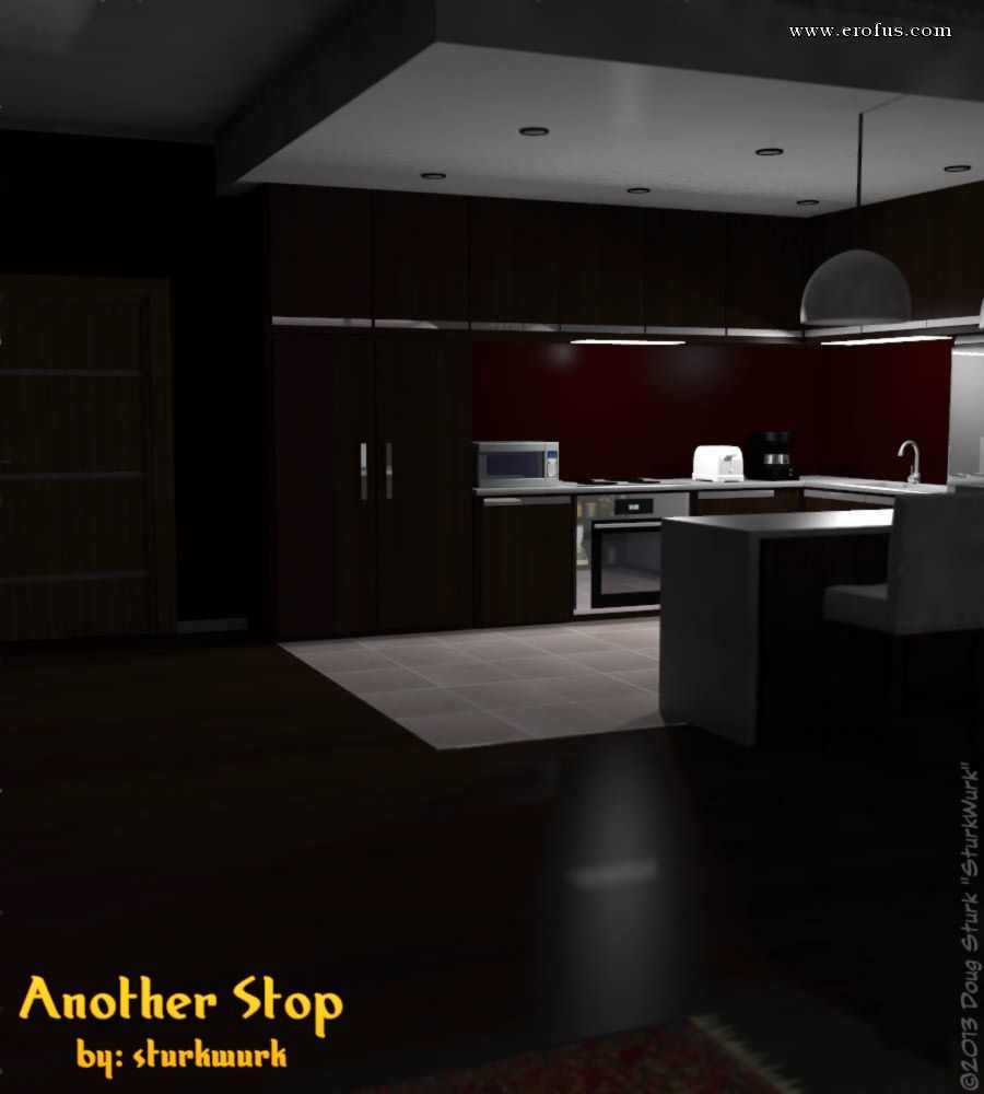 picture 01.jpg
