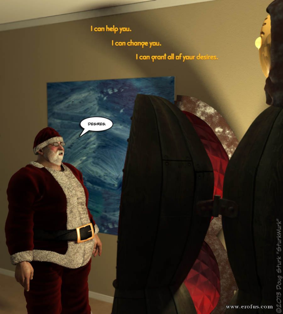 picture 14.jpg