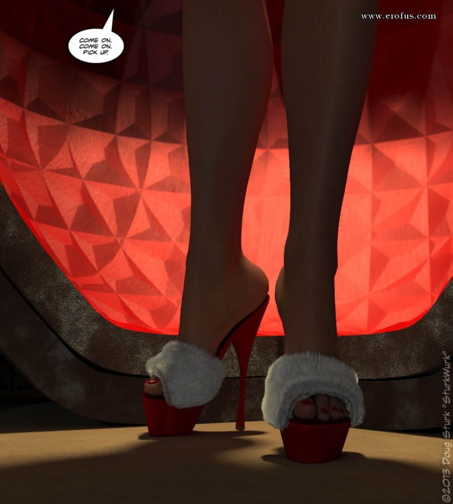 picture 19.jpg