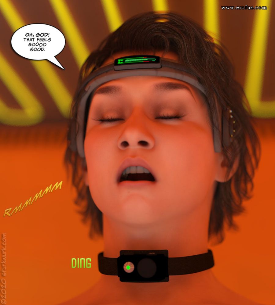 picture 16.jpg