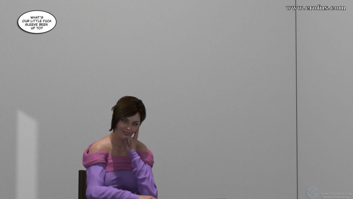picture 11.jpg