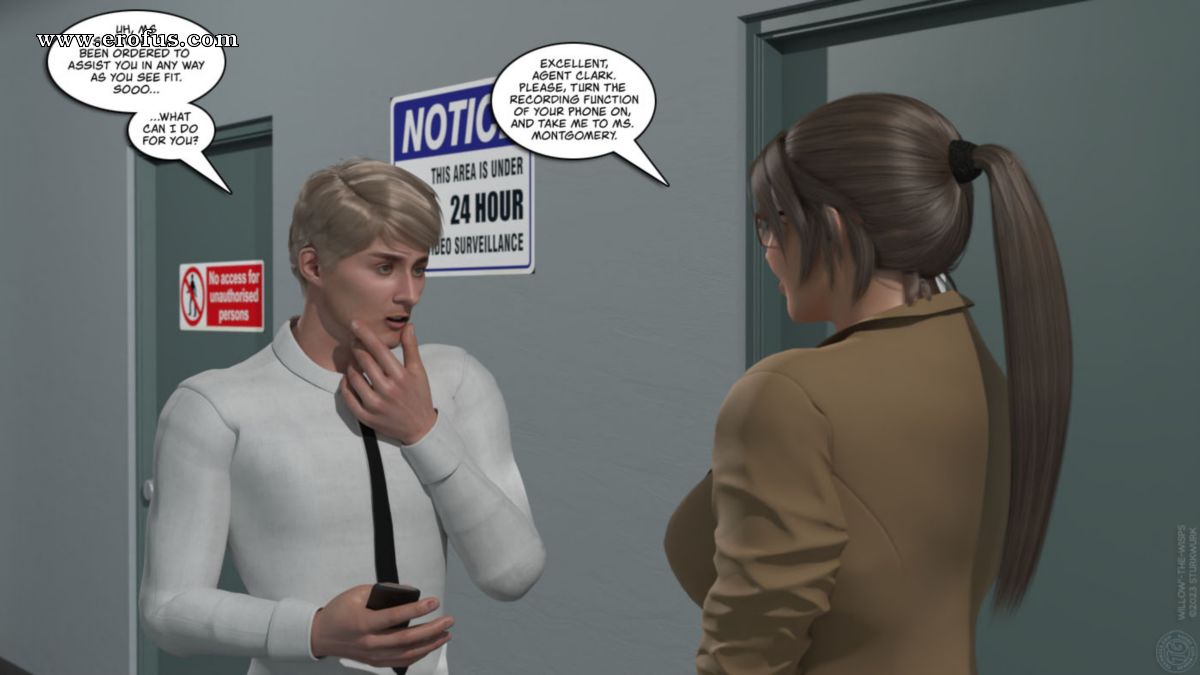 picture 31.jpg