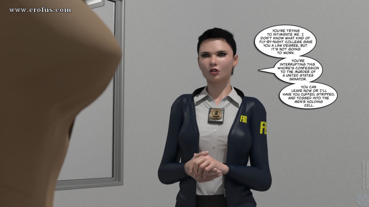 picture 36.jpg