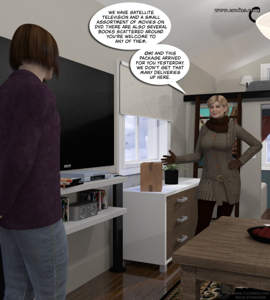 picture 05.jpg