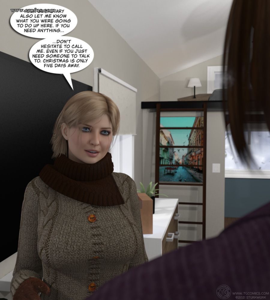 picture 06.jpg