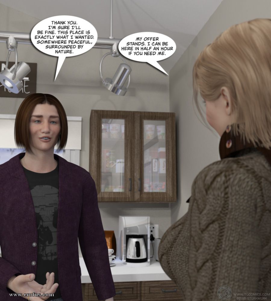 picture 07.jpg