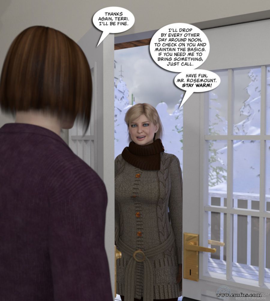 picture 08.jpg