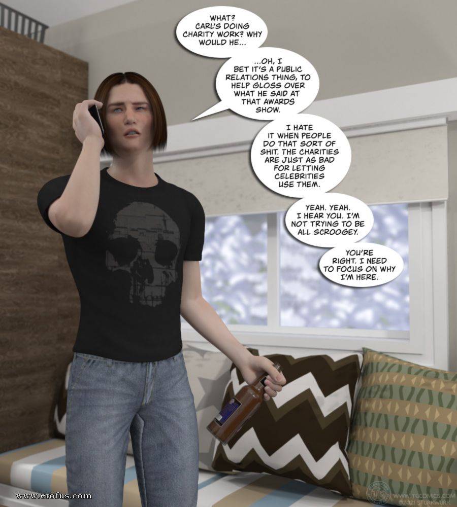 picture 11.jpg