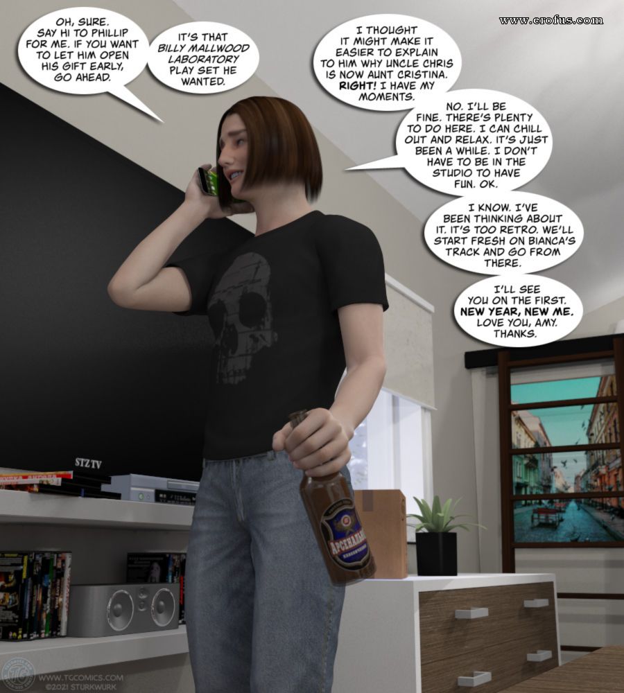 picture 14.jpg