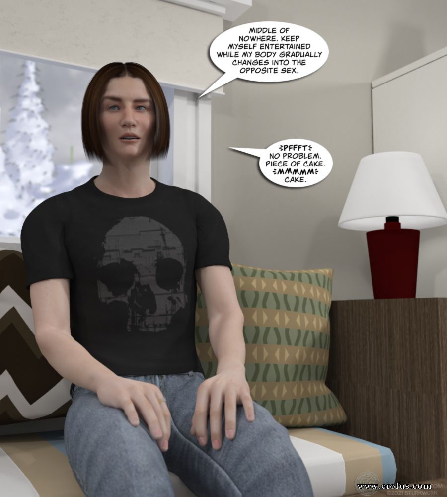 picture 15.jpg