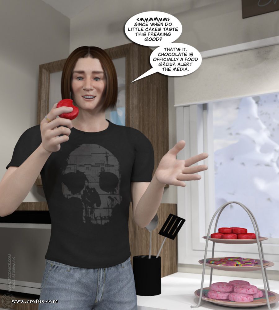 picture 17.jpg
