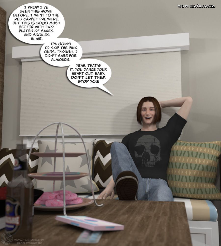 picture 18.jpg