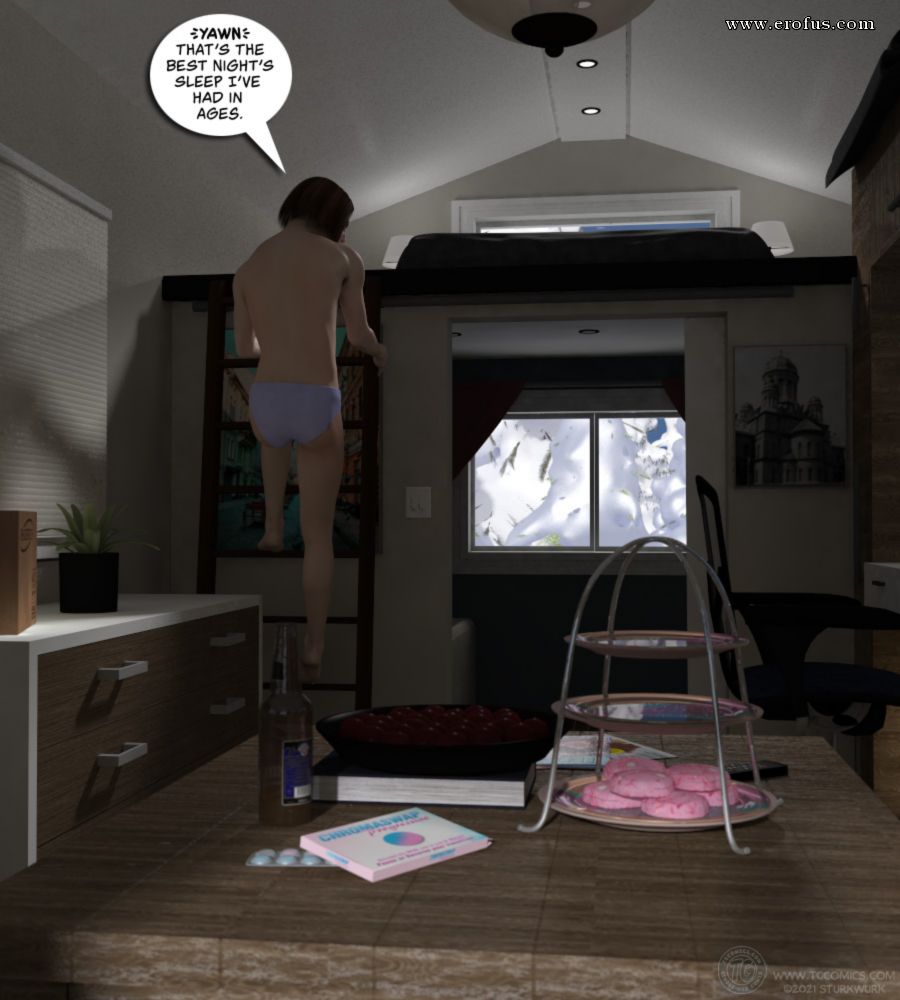 picture 20.jpg