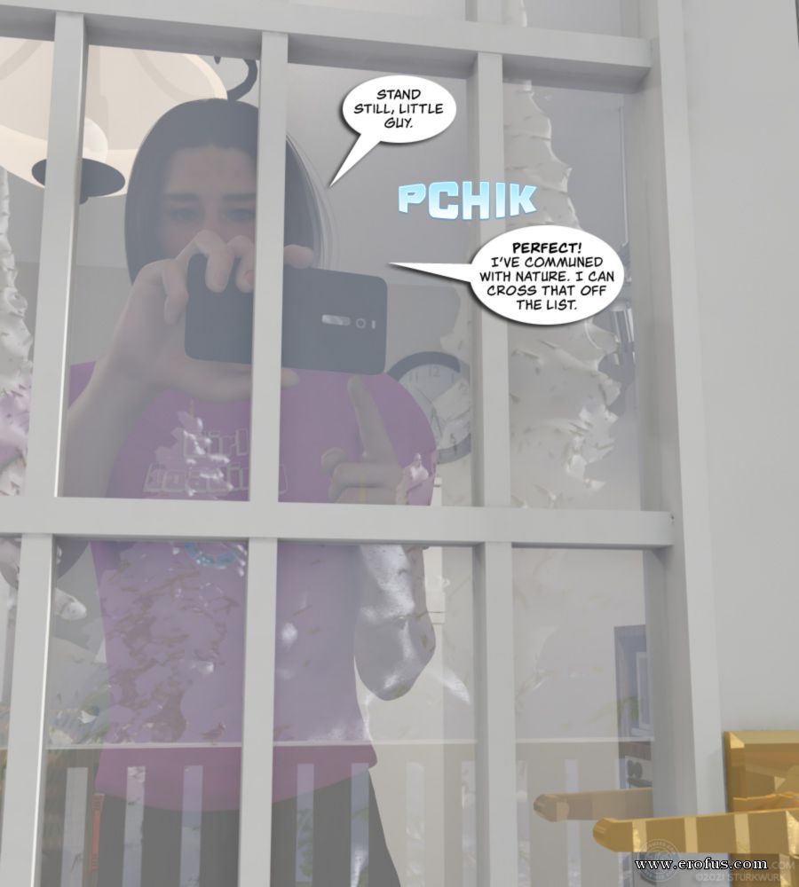 picture 25.jpg