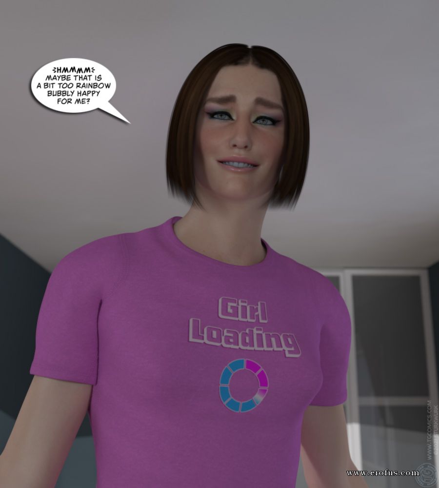 picture 36.jpg