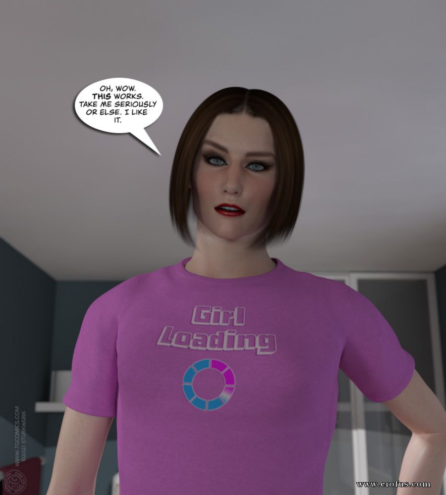picture 38.jpg