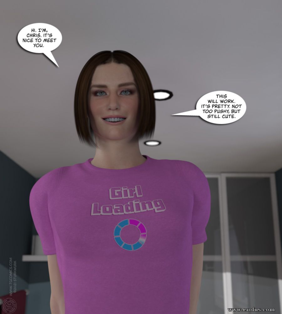 picture 40.jpg