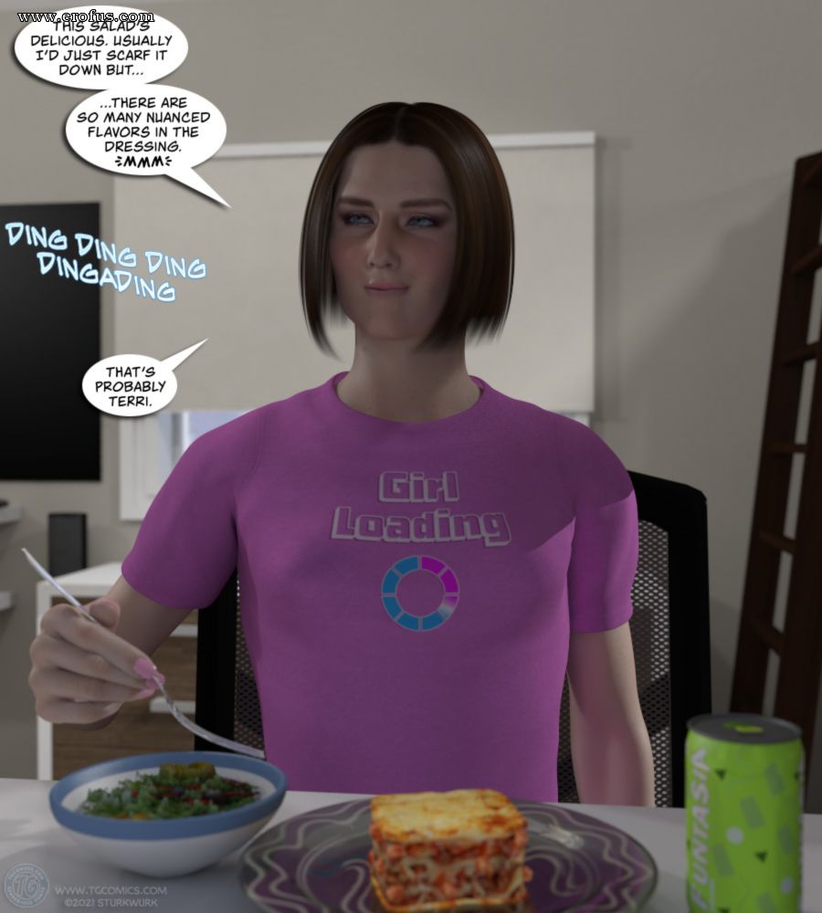 picture 42.jpg