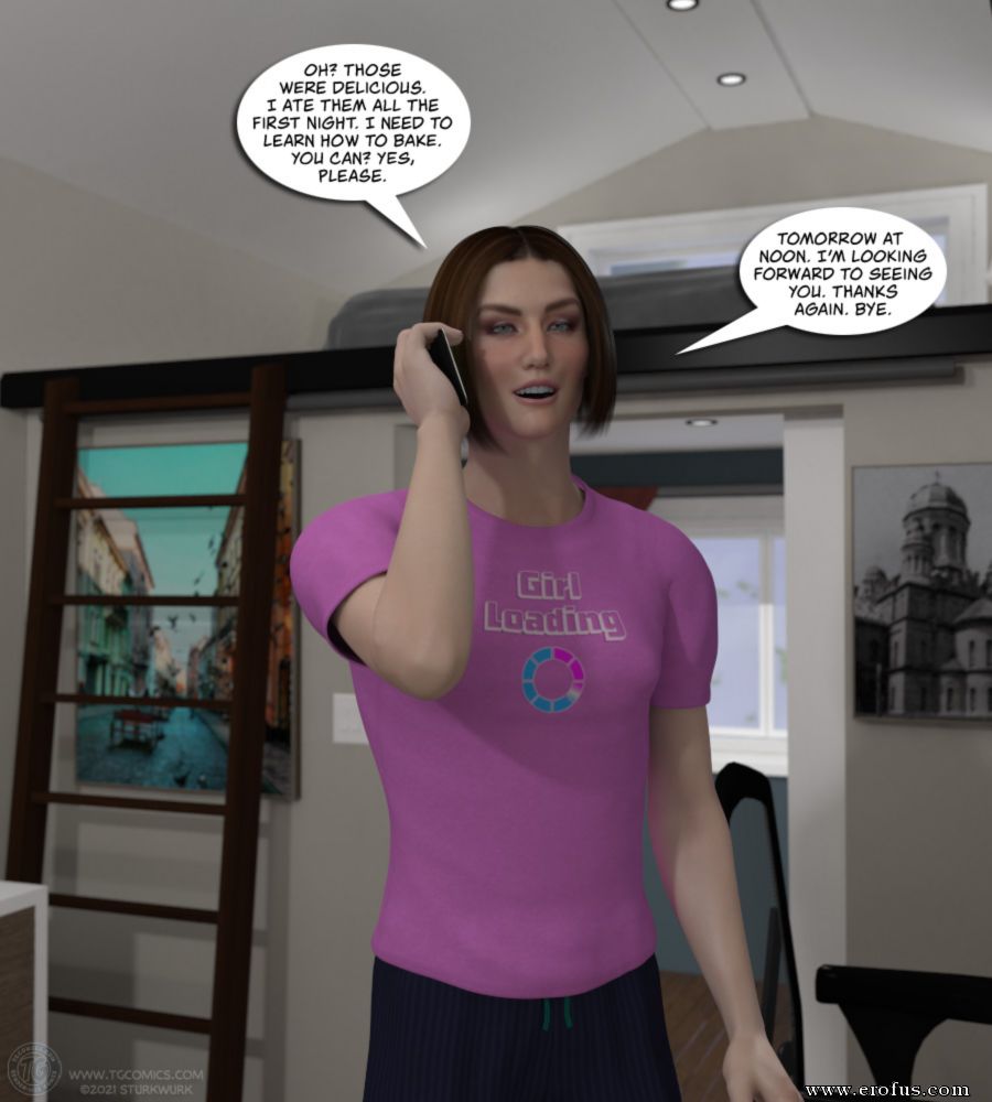 picture 44.jpg