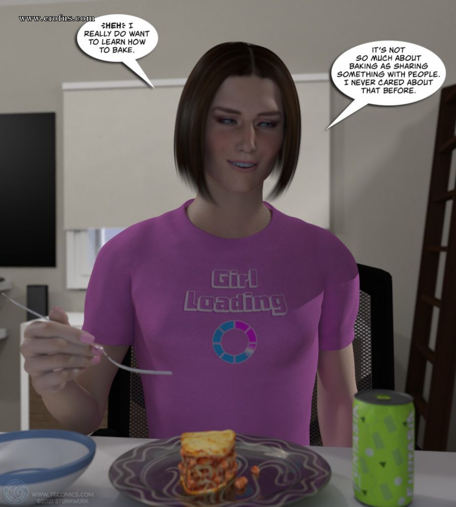 picture 45.jpg