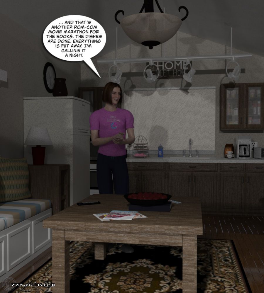 picture 46.jpg