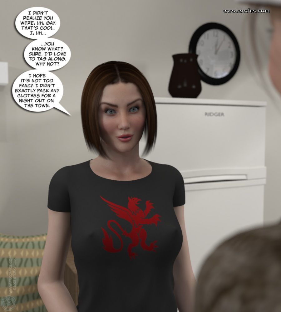 picture 62.jpg