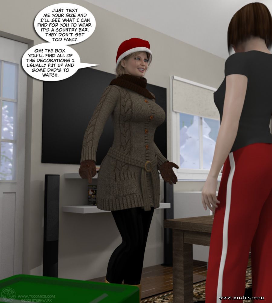 picture 63.jpg