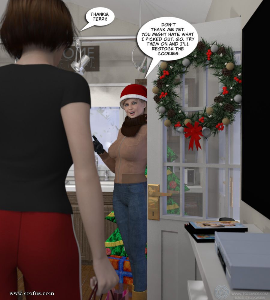 picture 56.jpg