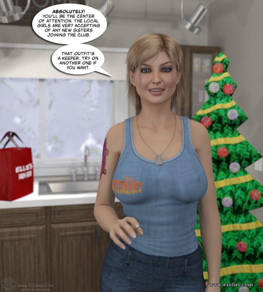 picture 60.jpg