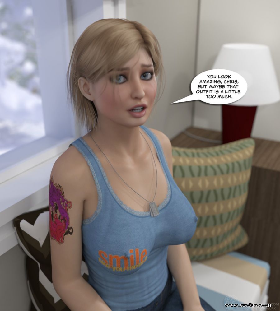 picture 73.jpg