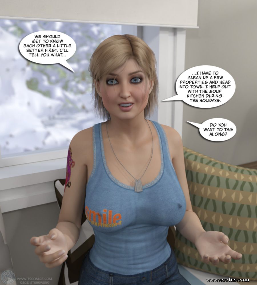 picture 78.jpg