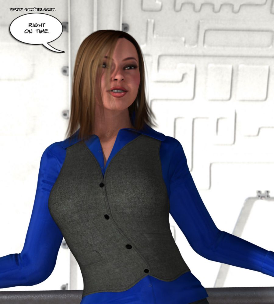 picture 10.jpg