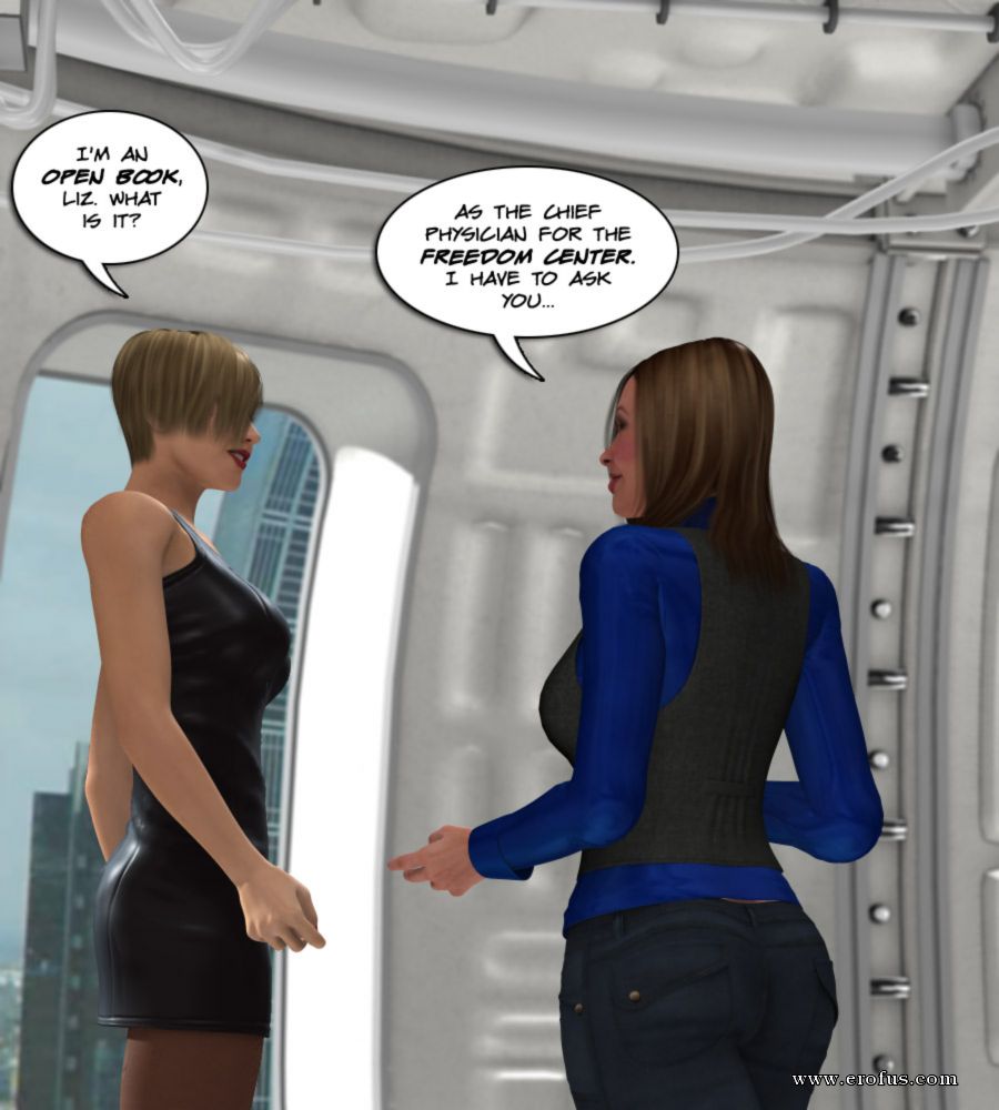 picture 18.jpg
