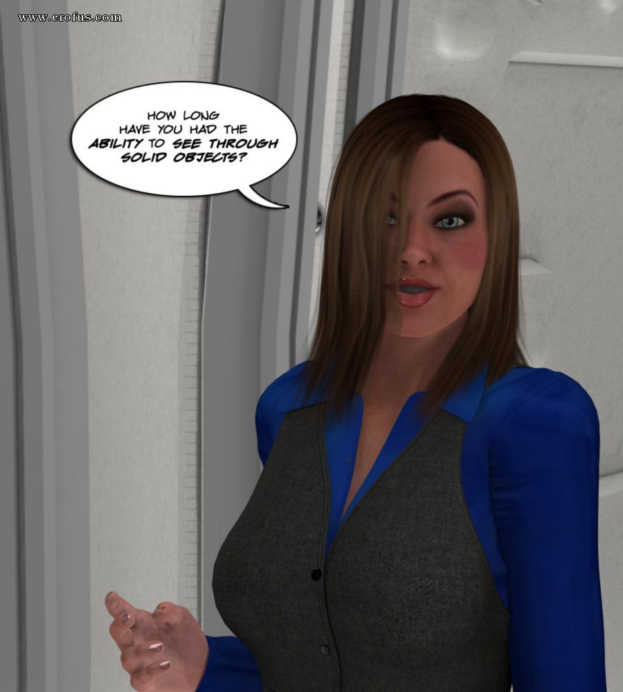 picture 19.jpg